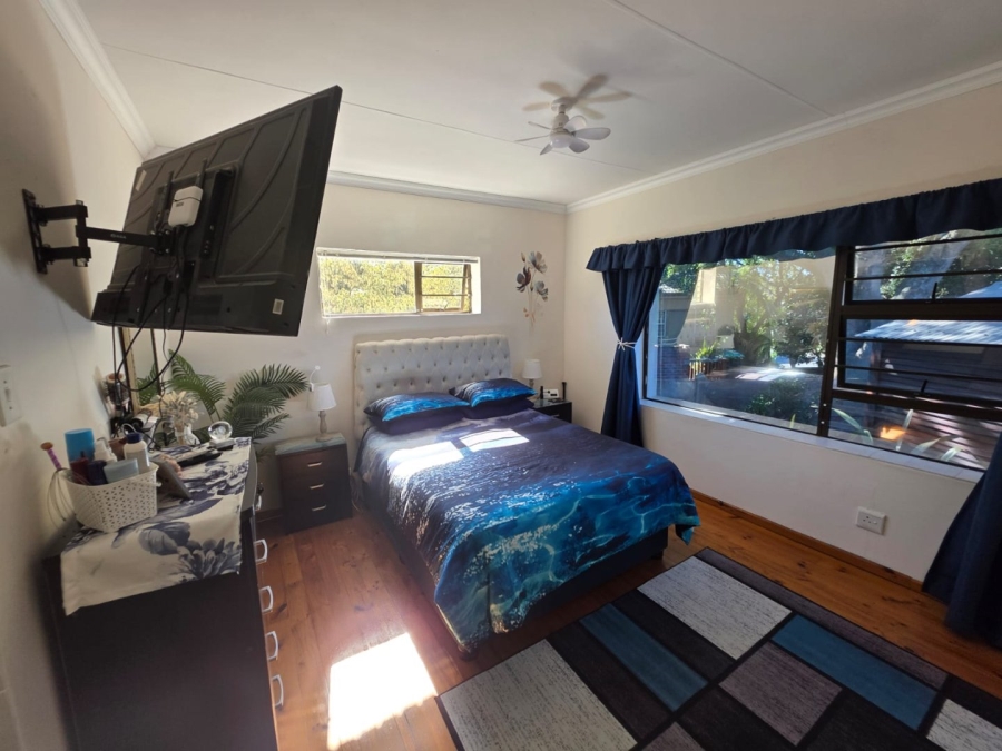 4 Bedroom Property for Sale in Aston Bay Eastern Cape